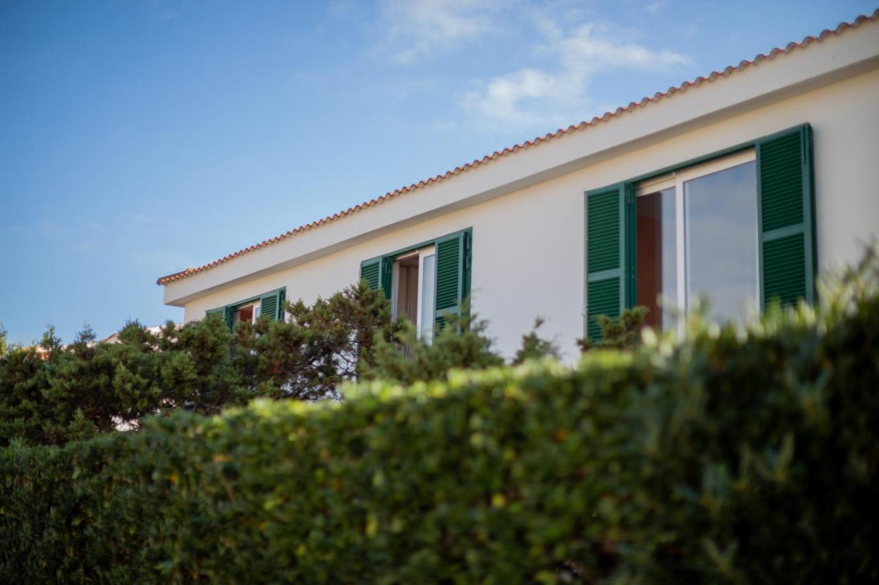 Apartamento Cala En Forcat 36 Cala'N Blanes  Eksteriør billede